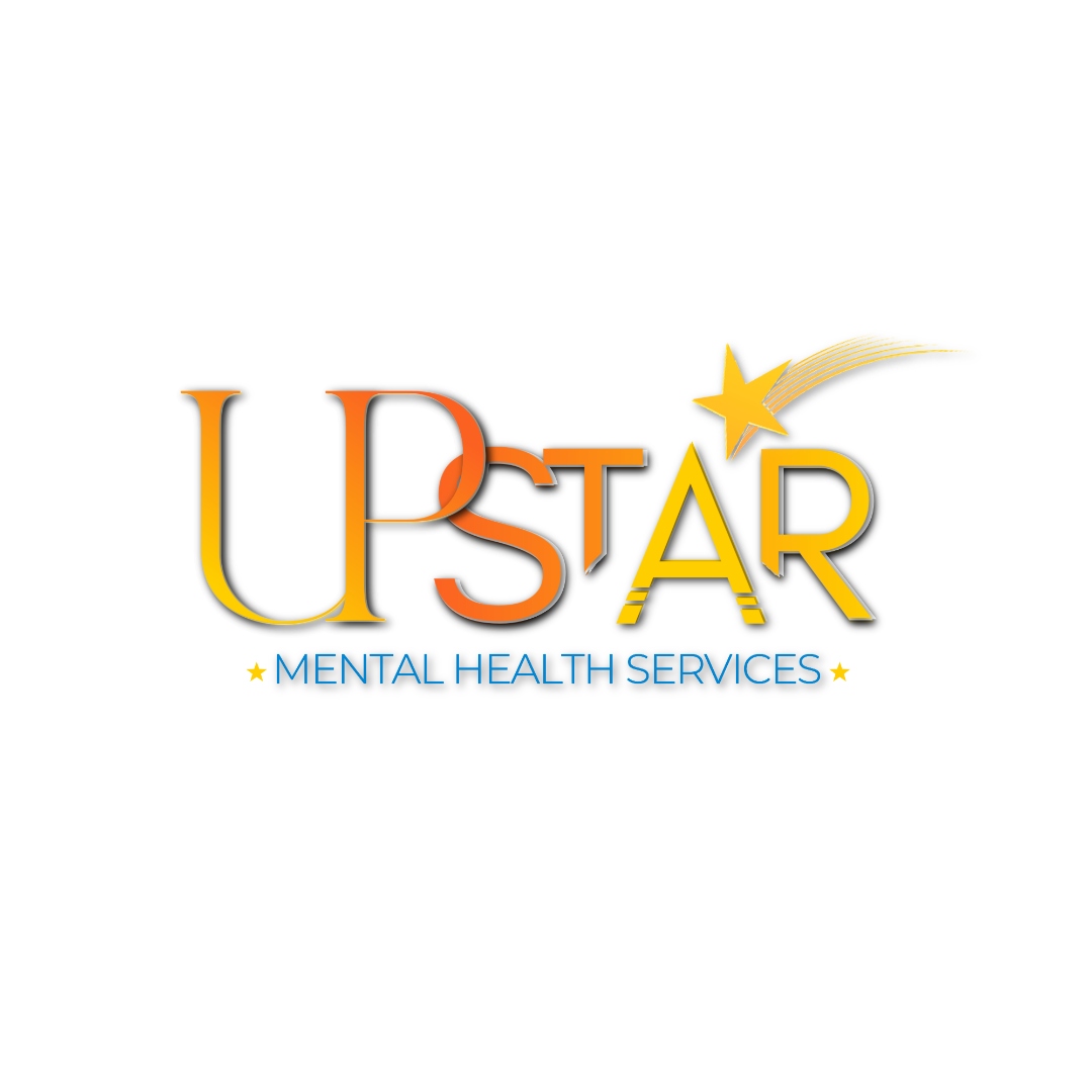 Upstar Mental Health Services